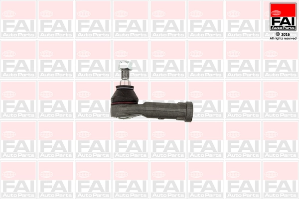 Tie Rod End
